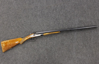 ТОЗ-БМ, кал. 16/70 № 75012 (комиссионное)