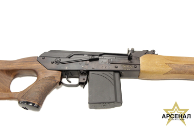 СОК-95-02 (590) 308Win