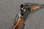 ИЖ-27ЕМ, кал. 12*76, № 082754939 (Комиссионное) ИЖ-27ЕМ, кал. 12*76, № 082754939 (Комиссионное)