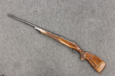BRNO ZKK-600, кал. 8x57S , № 7552438971 (комиссионное)
