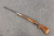 BRNO ZKK-600, кал. 8x57S , № 7552438971 (комиссионное) BRNO ZKK-600, кал. 8x57S , № 7552438971 (комиссионное)