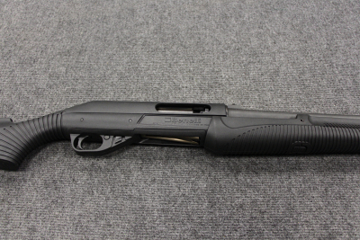 Benelli Nova, кал.12/89, № Z526762/V568573 (комиссионное)