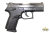 Grand Power T11 10x28 (ОООП) (ЗИД)
