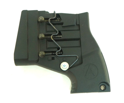 Устр-во пусковое ПУ-3  (А+А)