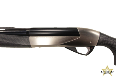 BENELLI Raffaelo Ethoes Super Sport, кал. 12
