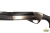 BENELLI Raffaelo Ethoes Super Sport, кал. 12 BENELLI Raffaelo Ethoes Super Sport, кал. 12