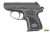 П-М22ТМ пистолет (ОООП) матовый 9 мм Р.А.