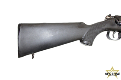 JW-15A .22LR плс