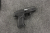 TANFOGLIO INNA, кал. 9 мм Р.А., № AG 01730