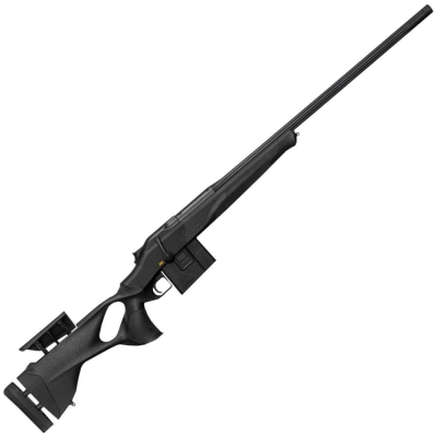 BLASER R8 Ultimate X кал. 338LAPUAMAG 