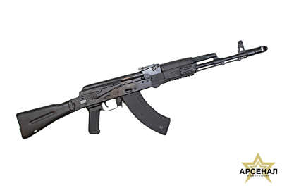 Карабин Сайга МК исп.030 кал 7,62х39,415