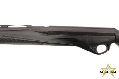 BENELLI Super Vinci Black, кал. 12/76  