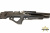 Puncher. maxi.3 к.5,5мм плс Nemesis Puncher. maxi.3 к.5,5мм плс Nemesis
