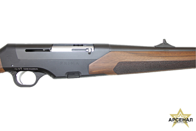 Карабин Arttech PRIMA 308 Wood с резьбой L 610