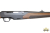 Карабин Arttech PRIMA 308 Wood с резьбой L 610