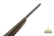 Tikka T3x Hunter 308win THR 508 Tikka T3x Hunter 308win THR 508