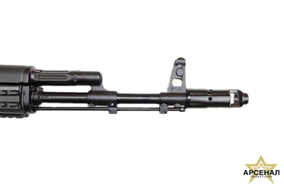 Карабин Сайга исп.030 КАЛИБРА 5,45Х39, 415