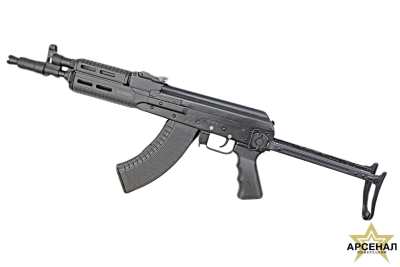 МА-136 СУ к.7,62х39 плс