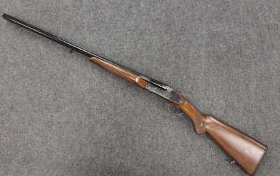 RINGNECK, кал. 20, № 11C2306 (комиссионное)