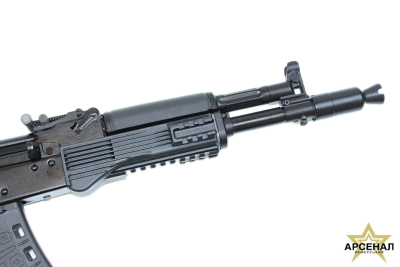 TG2S кал. 366 ТКМ