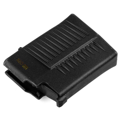 Магазин 5-местный в корпусе 8-местного СК-308 сб15-01 УП  в калибре .308Win (Сайга-308)