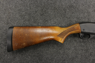 REMINGTON 870, кал. 12, № A665230M (комиссионное)
