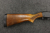 REMINGTON 870, кал. 12, № A665230M (комиссионное) REMINGTON 870, кал. 12, № A665230M (комиссионное)