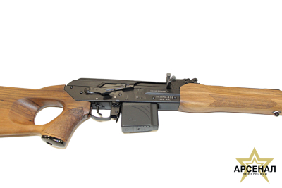 ВПО -123-02 б/о  (700)