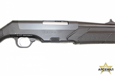 Arttech PRIMA 308 XP Synthetic с резьбой L=510 Arttech PRIMA 308 XP Synthetic с резьбой L=510