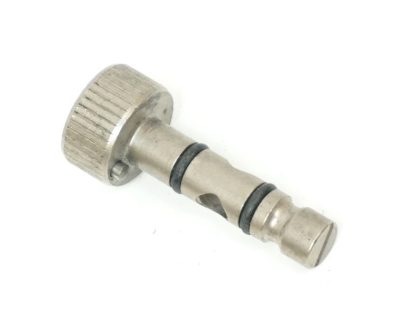 Клапан боковой Puncher