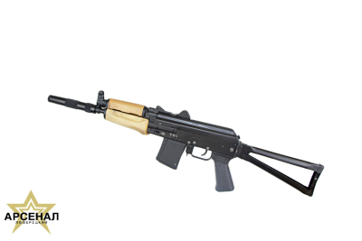 ВПО -165-01 (345)  кал.5,56х45