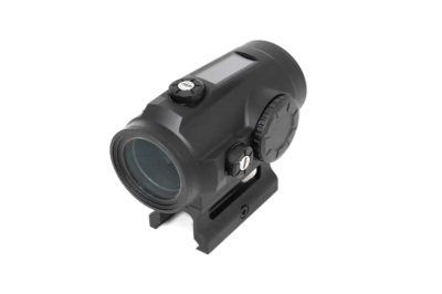 Коллиматорный прицел Arkon Pointer 1х29