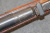КО-91/30, кал. 7.62*54R, № ДМ 240 (комиссионное)