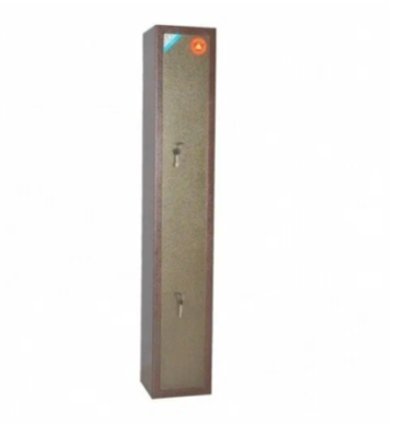 Шкаф ОШ -3 (1490х250х250) (2)