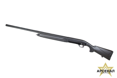 KRAL Kinematix, 12/76, пластик, 760мм, 3 д/н