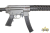 TK510 к.9х19 Cerakoteисп. Graphite, б/плам