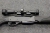 Remington Woodmaster 750 кал, 30-06 Sprg