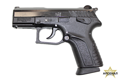 Grand Power T11 10x28 (ОООП) (ЗИД)