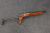 ТОЗ-106, кал. 20/70 № 960826 (комиссионное)