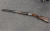 BERETTA 687 SILVER PIGEON III к.12 №41622S BERETTA 687 SILVER PIGEON III к.12 №41622S