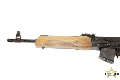 СОК-94-03-01 7,62х39 (420)