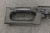 ТИГР 01 кал.7,62x54 № 18473531 ТИГР 01 кал.7,62x54 № 18473531