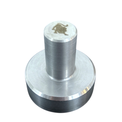 Адаптер на РПГ-7 для 82мм мины