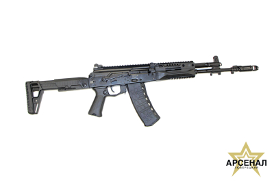 ММГ АК12-М