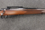 ANTONIO ZOLI AZ 1900R, кал. 30-06 Sprg, № C038525 (комиссионное)