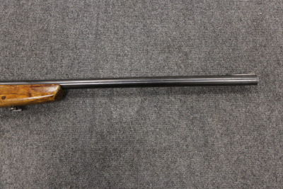 МЦ-20-01 кал. 20/70 (Комиссия) 901073