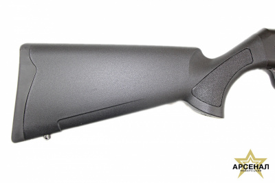 Arttech PRIMA 308 XP Synthetic с резьбой L=510 Arttech PRIMA 308 XP Synthetic с резьбой L=510