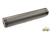Шершень 5/8"-24 unef
