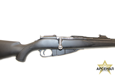 КО -308 кал.308 Win