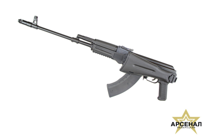 Сайга МК исп.035, кал.7,62х39 L555